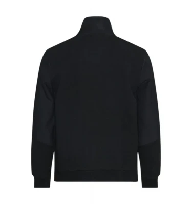 Толстовка Boss Skaz 1