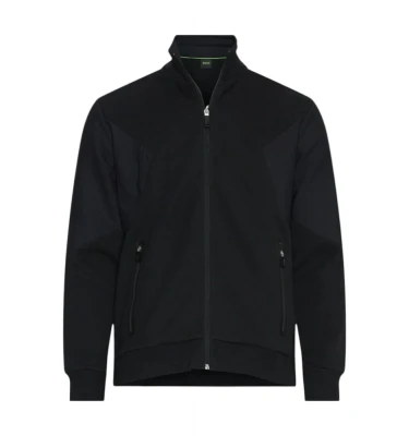 Boss Skaz Tolstovkasi