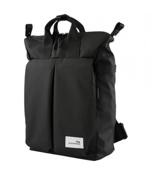 Рюкзак Harmont & Blaine Tote Backpack