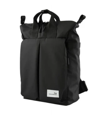 Рюкзак Harmont & Blaine Tote Backpack