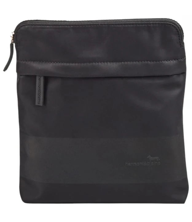 Harmont & Blaine Flat Crossover Blaine Sport Sumkasi