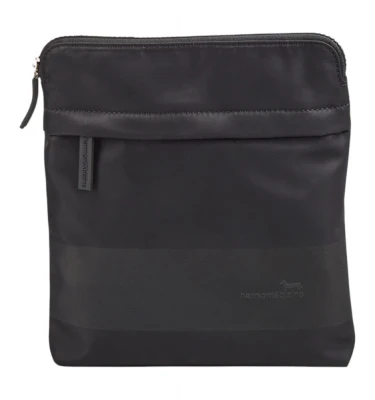Harmont & Blaine Flat Crossover Blaine Sport Sumkasi