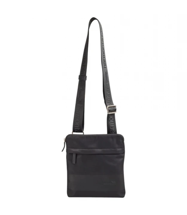 Harmont & Blaine Flat Crossover Blaine Sport Sumkasi 1