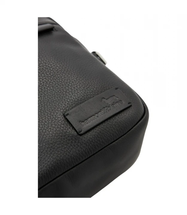 Сумка Harmont & Blaine Crossbody Bag 2