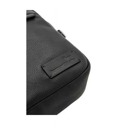 Сумка Harmont & Blaine Crossbody Bag 2