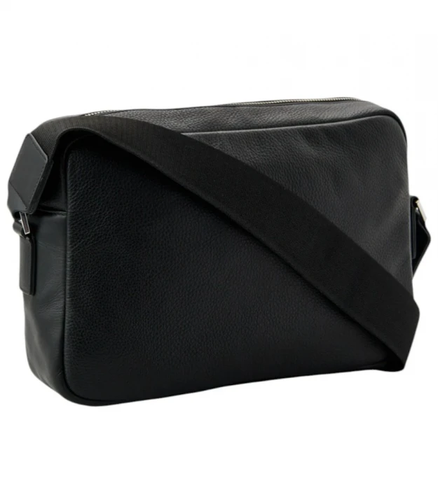 Сумка Harmont & Blaine Crossbody Bag 1