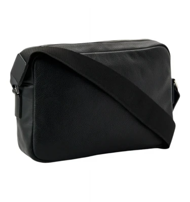 Сумка Harmont & Blaine Crossbody Bag 1