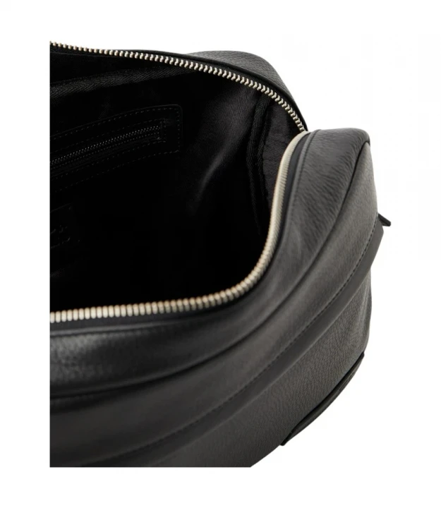 Сумка Harmont & Blaine Crossbody Bag 3