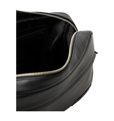 Сумка Harmont & Blaine Crossbody Bag 3