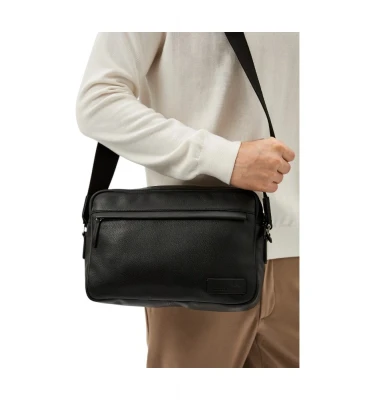Сумка Harmont & Blaine Crossbody Bag 4
