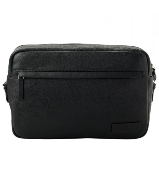 Сумка Harmont & Blaine Crossbody Bag
