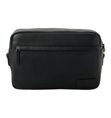 Harmont & Blaine Crossbody Bag Sumkasi
