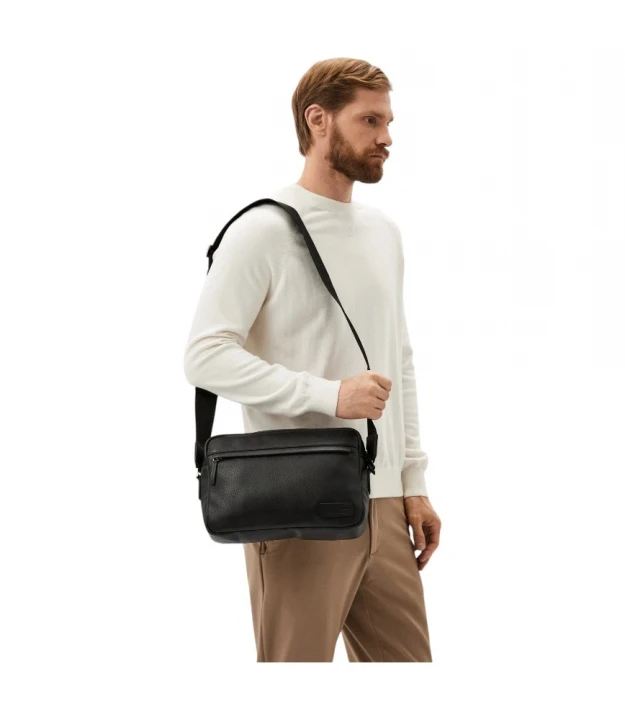 Сумка Harmont & Blaine Crossbody Bag 5