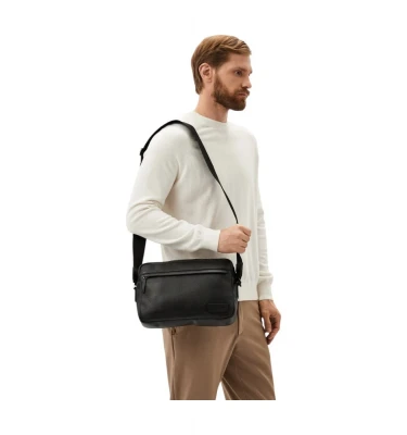 Сумка Harmont & Blaine Crossbody Bag 5