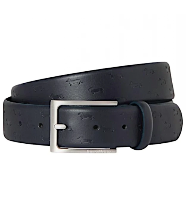 Ремень Harmont & Blaine Man Belt