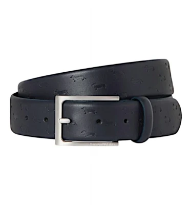 Ремень Harmont & Blaine Man Belt