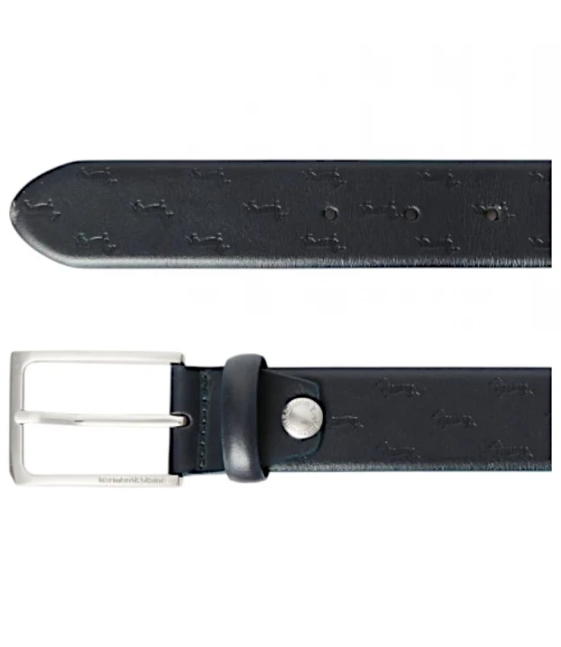 Ремень Harmont & Blaine Man Belt 1