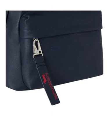 Рюкзак Harmont & Blaine Backpack Blaine Allover 2