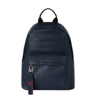 Рюкзак Harmont & Blaine Backpack Blaine Allover