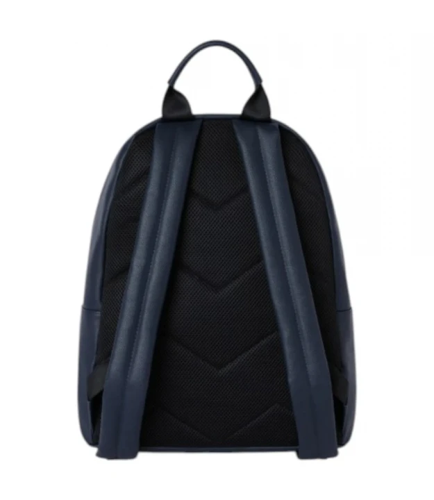 Рюкзак Harmont & Blaine Backpack Blaine Allover 1