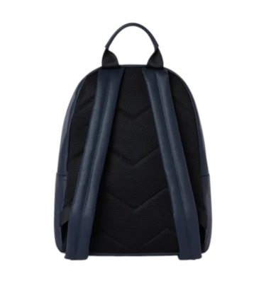 Рюкзак Harmont & Blaine Backpack Blaine Allover 1
