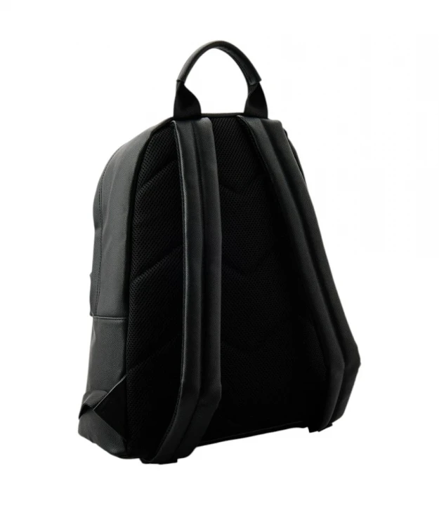 Harmont & Blaine Backpack Blaine Allover Ryukzagi 1