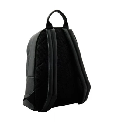 Harmont & Blaine Backpack Blaine Allover Ryukzagi 1