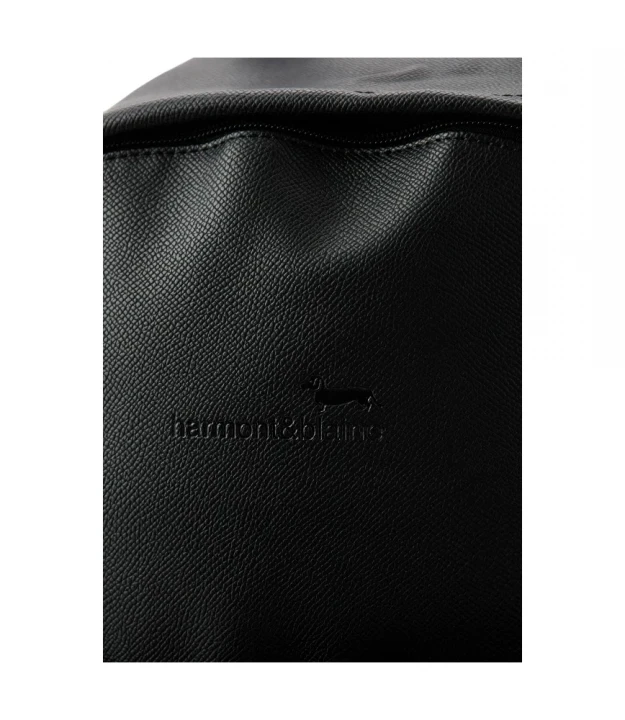 Harmont & Blaine Backpack Blaine Allover Ryukzagi 3