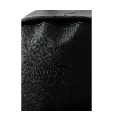 Harmont & Blaine Backpack Blaine Allover Ryukzagi 3