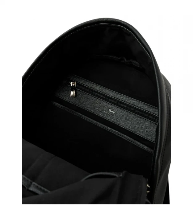 Harmont & Blaine Backpack Blaine Allover Ryukzagi 2