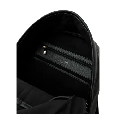 Harmont & Blaine Backpack Blaine Allover Ryukzagi 2