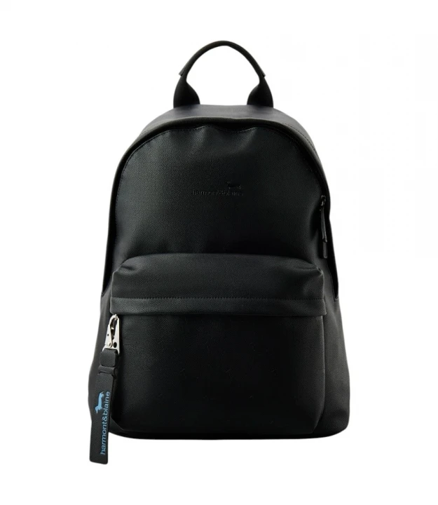 Harmont & Blaine Backpack Blaine Allover Ryukzagi