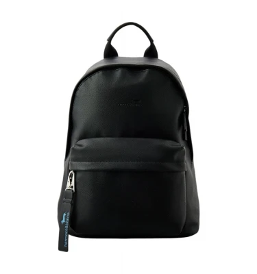 Harmont & Blaine Backpack Blaine Allover Ryukzagi