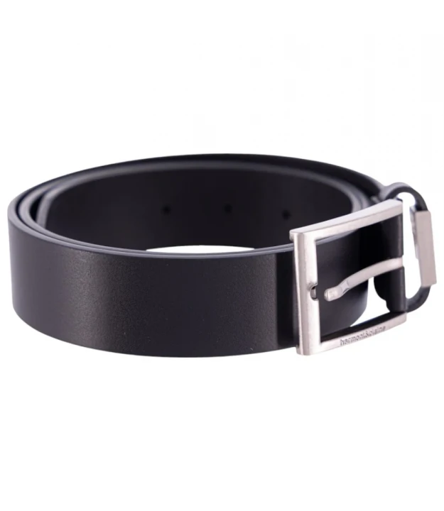 Harmont & Blaine Kamari 1
