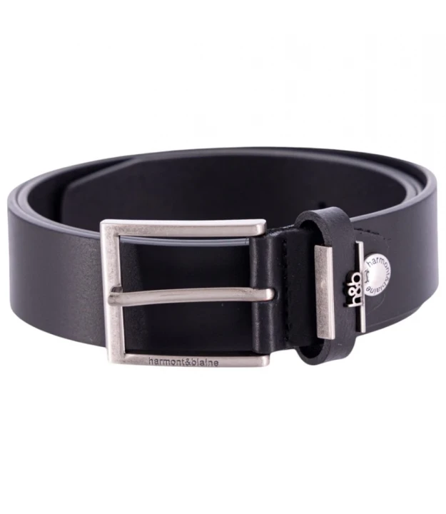 Harmont & Blaine Kamari