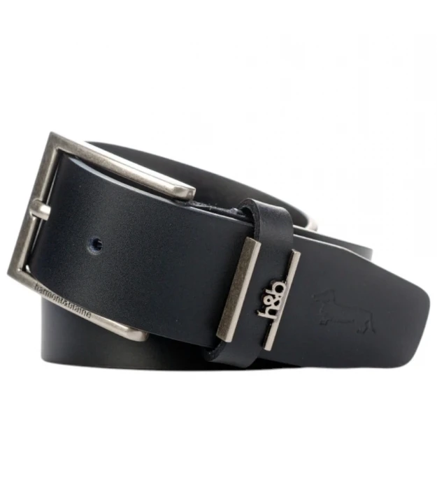 Harmont & Blaine Kamari 3