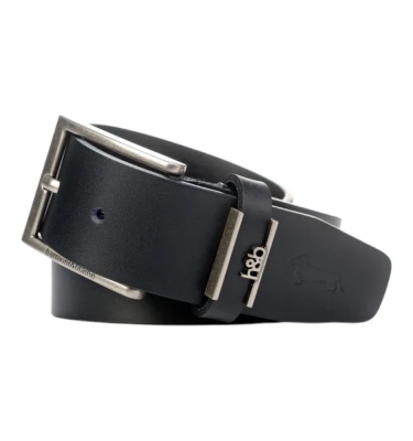Harmont & Blaine Kamari 3