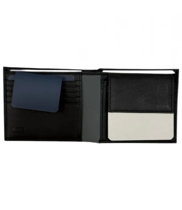Кошелёк Harmont & Blaine Mini Billfold 1