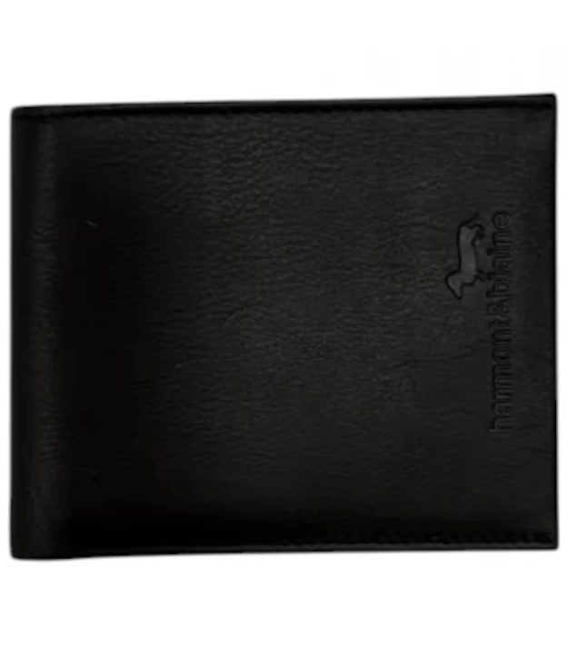 Кошелёк Harmont & Blaine Mini Billfold