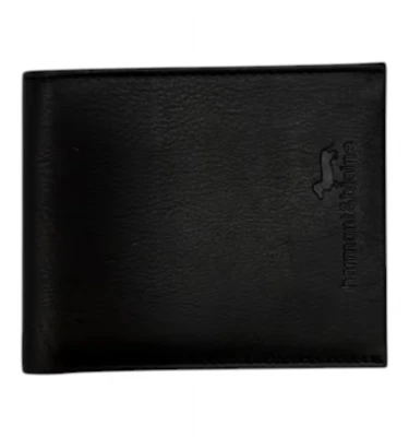 Кошелёк Harmont & Blaine Mini Billfold