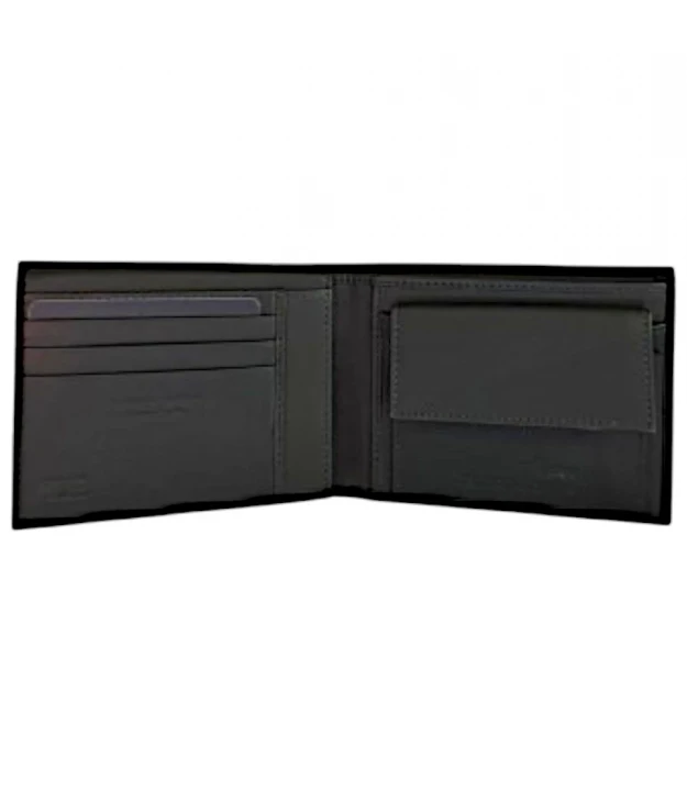 Кошелёк Harmont & Blaine Billfold 1