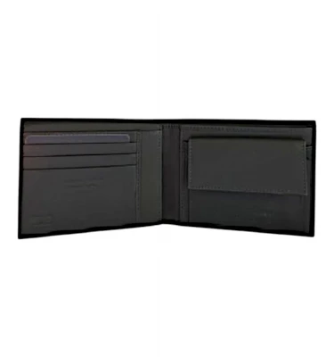 Кошелёк Harmont & Blaine Billfold 1