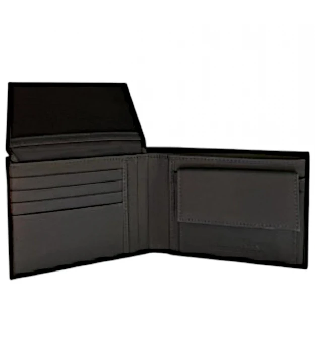 Кошелёк Harmont & Blaine Billfold 3