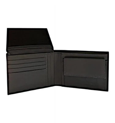 Кошелёк Harmont & Blaine Billfold 3