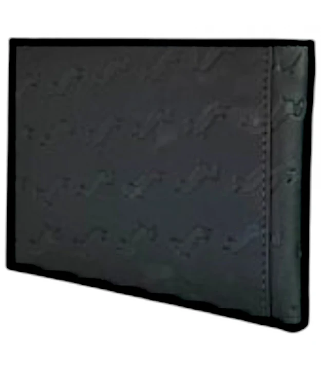 Кошелёк Harmont & Blaine Billfold 2