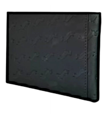 Кошелёк Harmont & Blaine Billfold 2