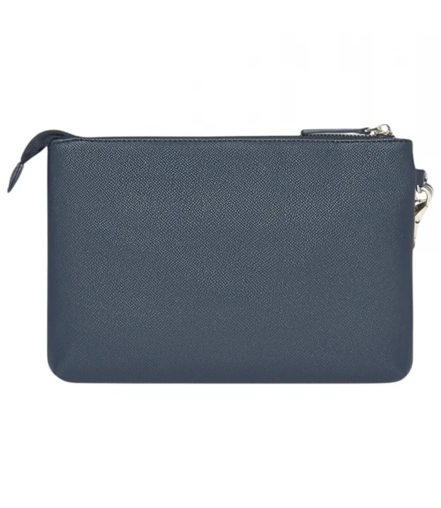 Сумка Harmont & Blaine Flat Pouch Blaine Allover 1