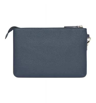 Сумка Harmont & Blaine Flat Pouch Blaine Allover 1