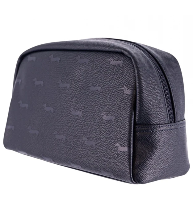 Harmont & Blaine Medium Pouch Blaine Allover Sumkasi 2