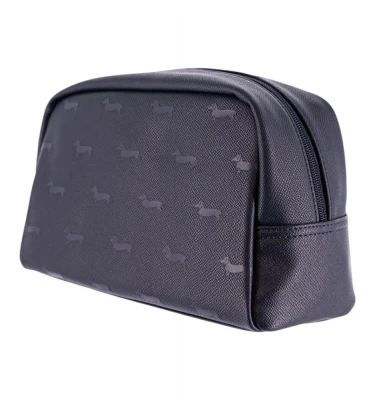 Harmont & Blaine Medium Pouch Blaine Allover Sumkasi 2